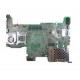 Lenovo System Motherboard Thinkpad X40 27R2044 